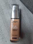 Podkład loreal true match
