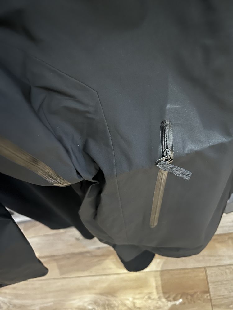 Arcteryx Beta Lt