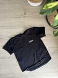 T-shirt dzieciecy, koszulka Minikid