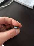 TPLink TX10UB Nano USB-A WiFi Bluetooth