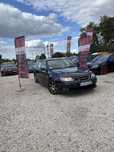 Na Sprzedaż Saab 9-3 1.8LPG/Turbo/bez rdzy/klima/zadbany/alu/zamiana