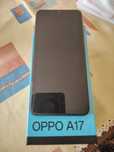 Telefon Oppo A17