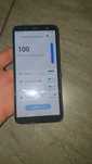 Samsung Galaxy A6 3/32GB Amoled 5.6' 8x1.6GHz Android 10
