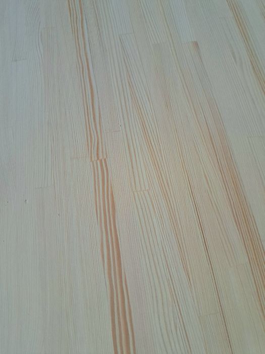 Formatki blaty Klejonka sosnowa 30-33mm do 3m długości
