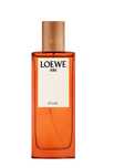 Loewe Solo Atlas