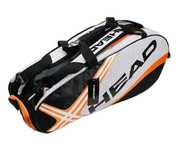Torba tenisowa Head nowa