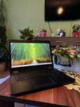 Dell Latitude E5470 • i7 HQ • 16GB • SSD NVMe • FHD • Win11 Pro