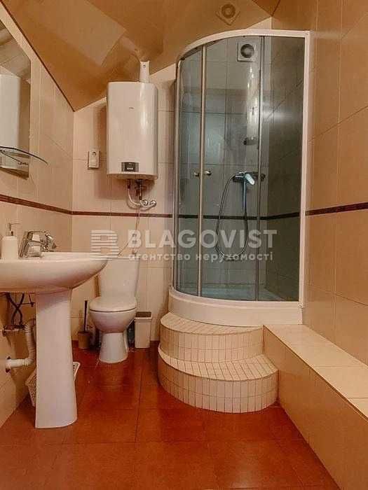 Оренда квартири .  вул Мазепи 3 . м Арсенальна. Князів Острозських