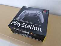 Pad PS5 Kontroler SONY DualSense edycja limitowana na 30-lecie PS5