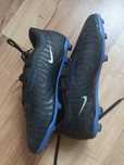 Korki Nike rozm.37,5