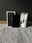 ip 11 64 gb 84% kondycji naterii