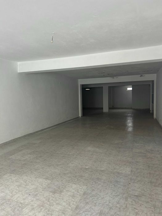 Loja Comercial  256m2 para venda