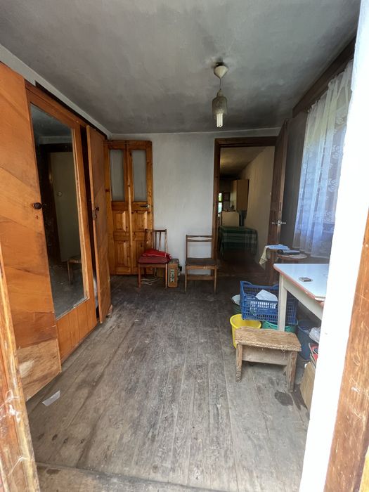 3КімнатнийБудинокВінницяБлижніЗарванці