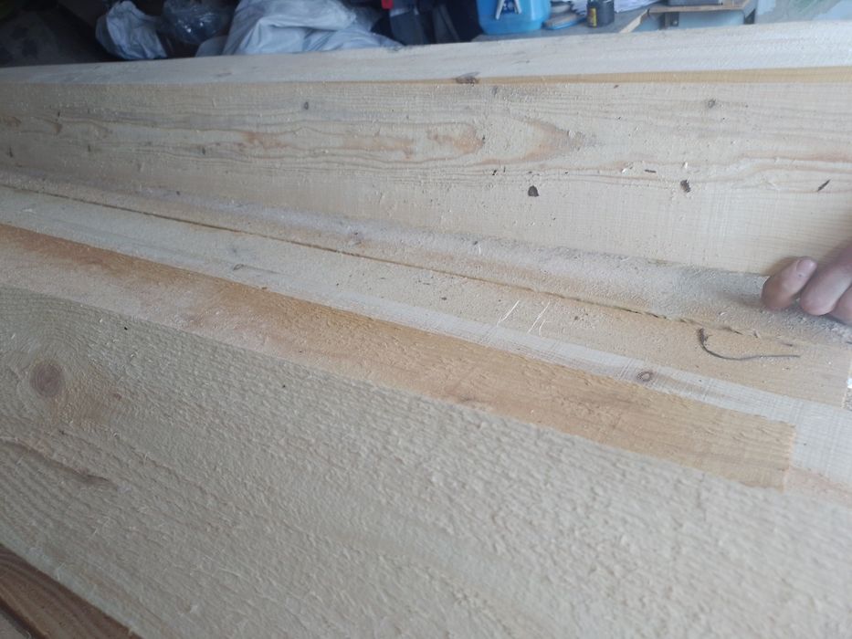 Доска нова! Доставка безкоштовна!