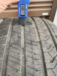 235/55R19 105W good year wielozezonowe