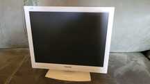 Monitor komputerowy Philips