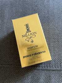 Paco Rabenne 1 Milion perfum
