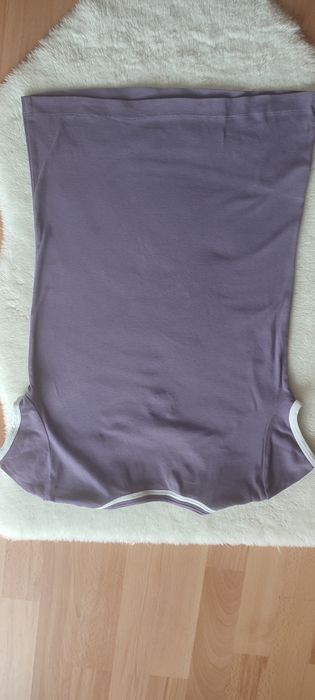 Koszulka firmy Mexx, rozm. 36