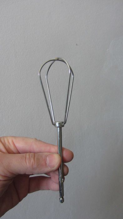 Венчик насадка к миксер Eurotec EU- 5288 к миксеру