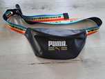 Nerka PUMA^^ nowa