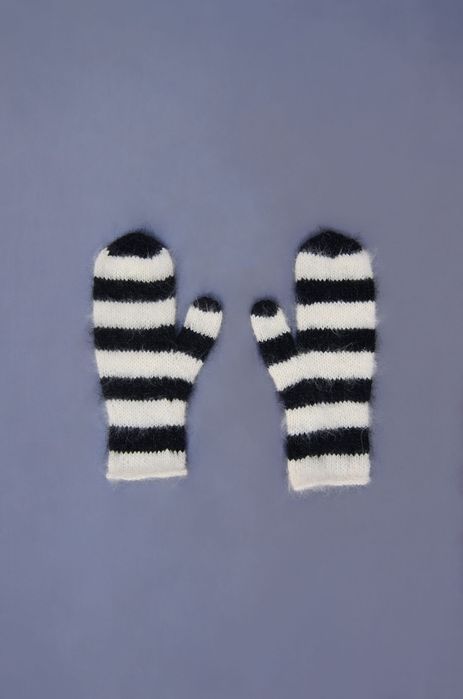 Kurs szydełkowania i robienia na drutach