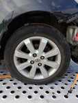 alufelgi koła opony 185/60r15 205/40/zr 17/ toyota yaris 2