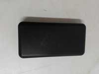 Powerbank babaka 26800 mAh czarny