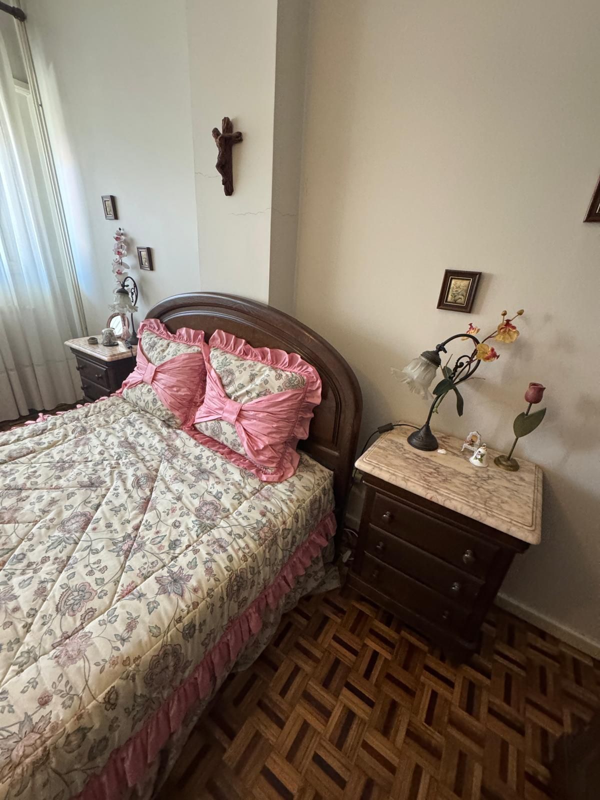 Mobilia de quarto