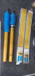 Bmw e28 amortyzatory bilstein b8