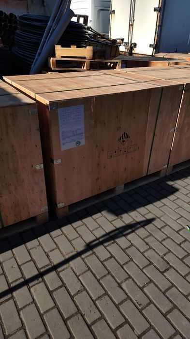 Акумулятори Eve MB31 314AH Grade A+ LiFePO4 3.2V