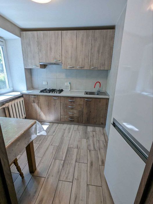 Здам 2х вул Соборна, центр