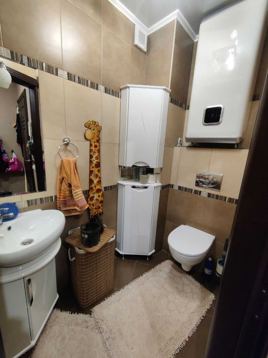 Прев'ю фото 10