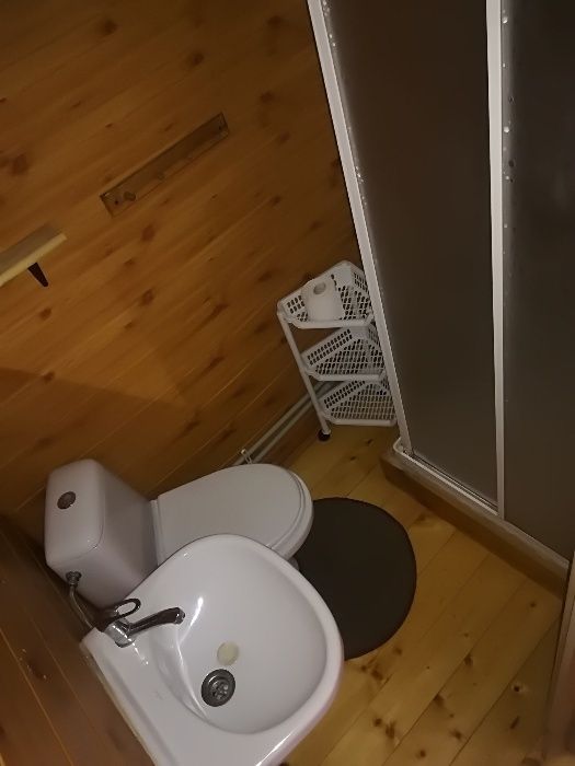 Wolny od 02.08 Domek Międzybrodzie Bialskie nad Jeziorem ,góra Żar ,En