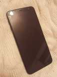 Sprzedam telefon Samsung J6+