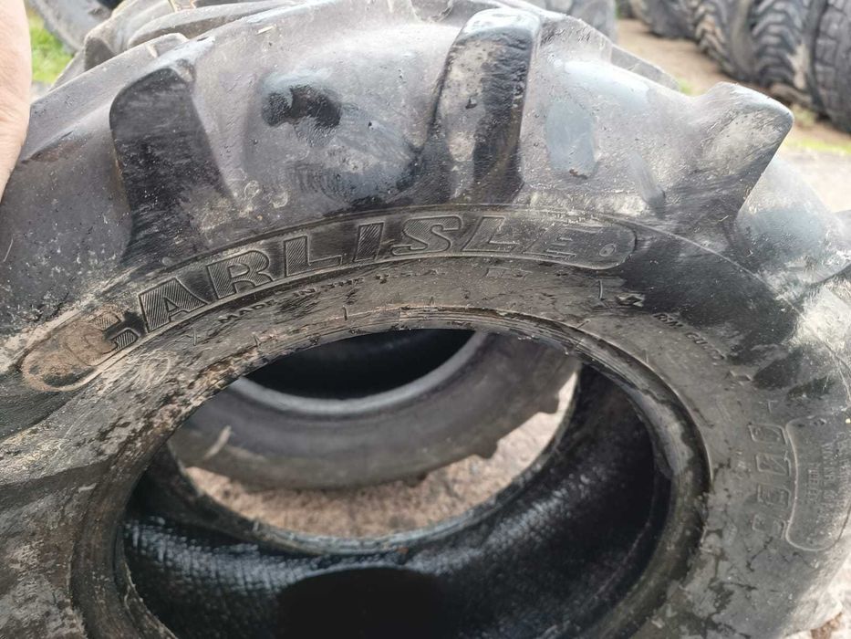 Opona rolnicza 320/55-15 Carlisle 29x12.50-15