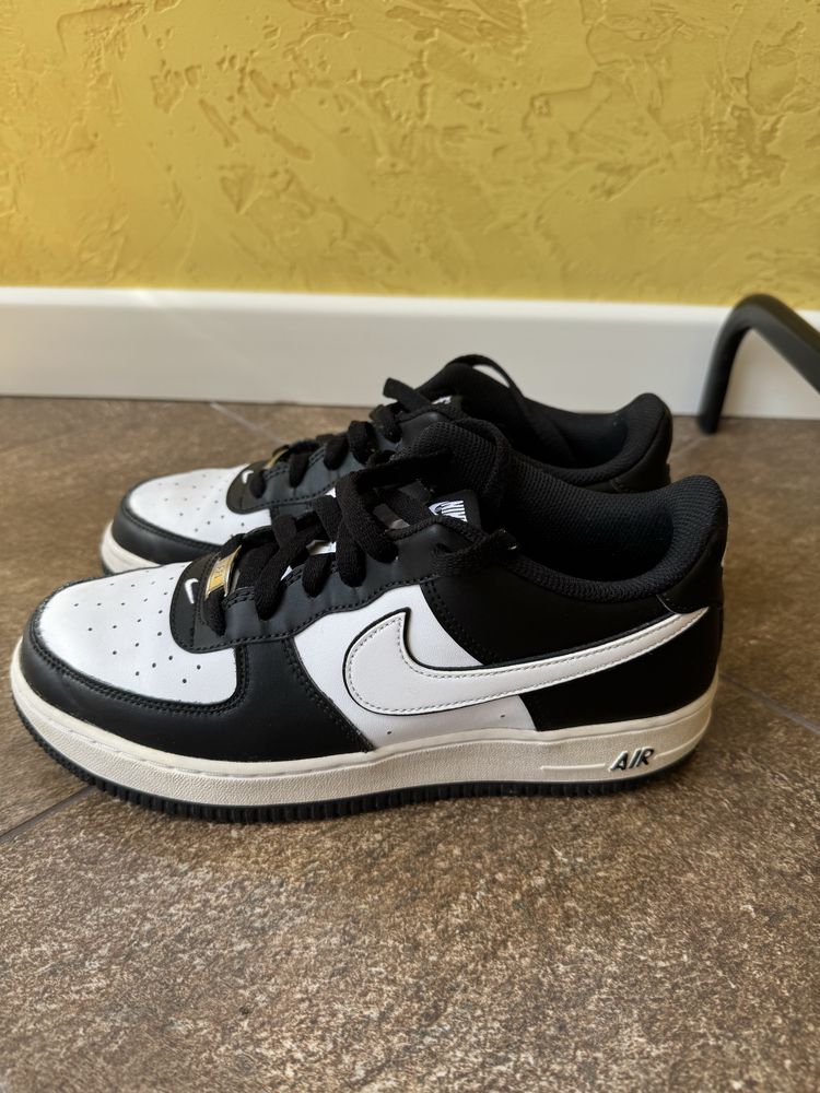 Кросівки nike air оригінал