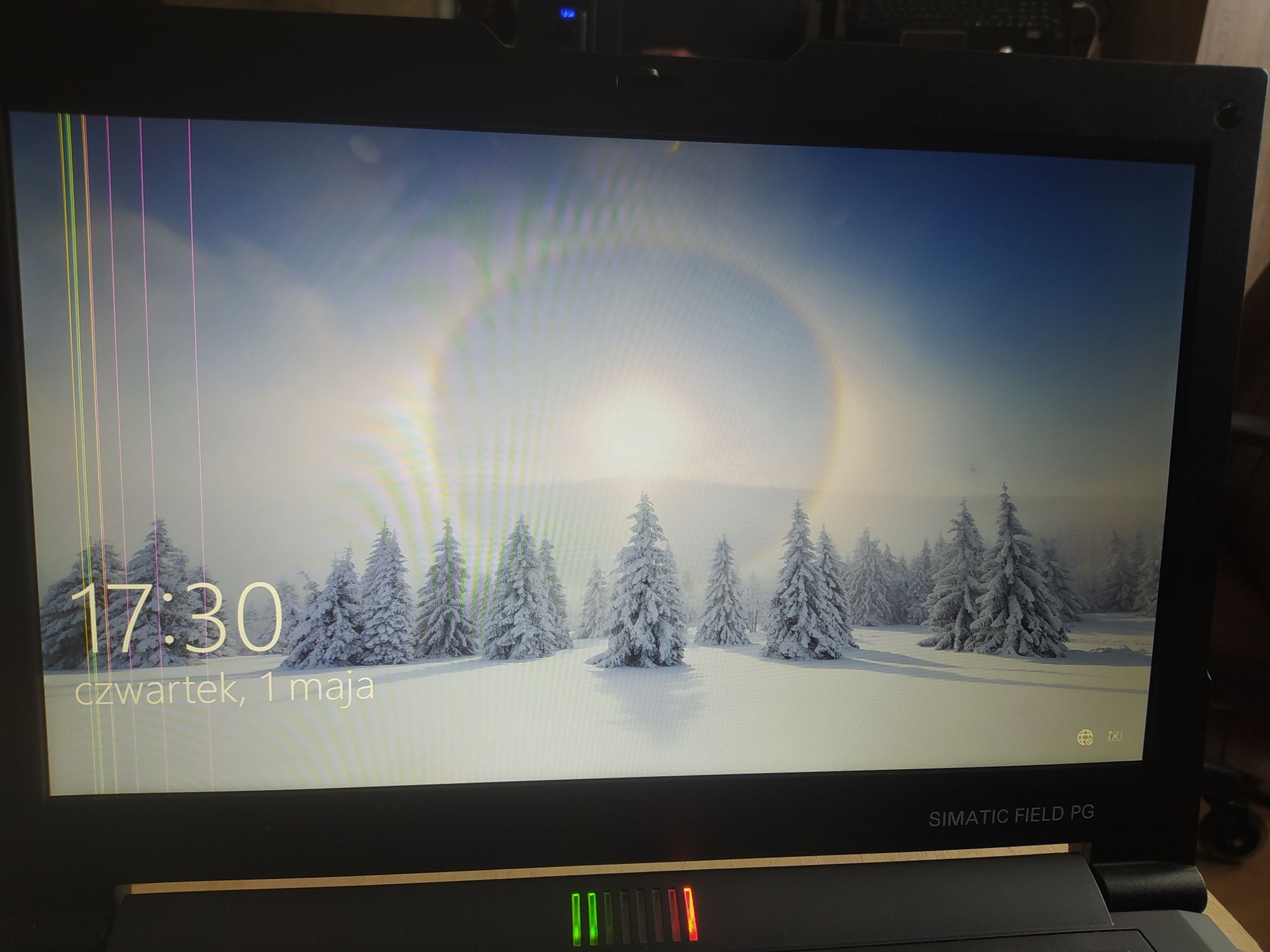 Siemens simatic pg field m4 step7 tia portal