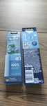 Насадка для зубної щітки ORAL-B Precision Clean 5 шт