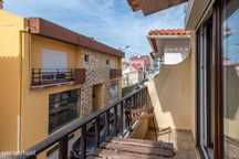 Apartamento T1