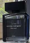 Narciso Rodriguez Bleu Noir Parfum 100ml