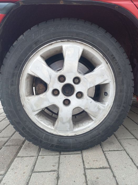 Продаж Опель Астра F 1997.p