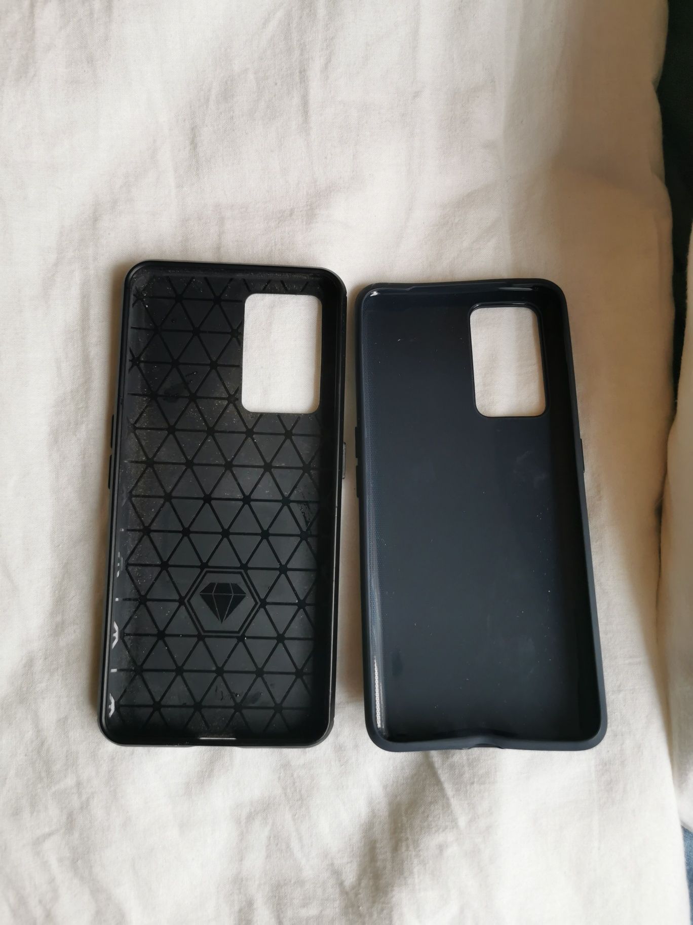 Etui case realme GT neo 3t