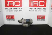 Motor de Arranque Opel Astra J