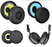 Амбушюры Jabra Evolve Engage 20 65 75 Plantronics BLACKWIRE C3225