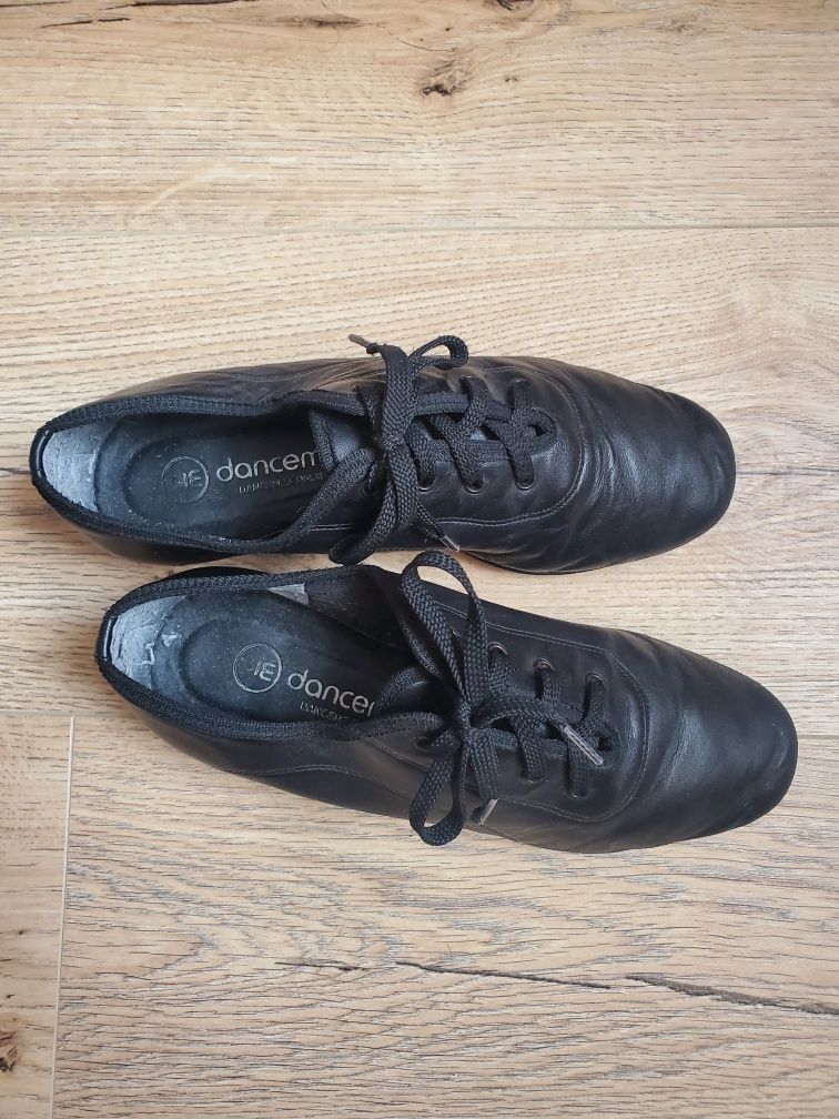 Danceme Танцювальні туфлі (для бальних танців) 22,5 см