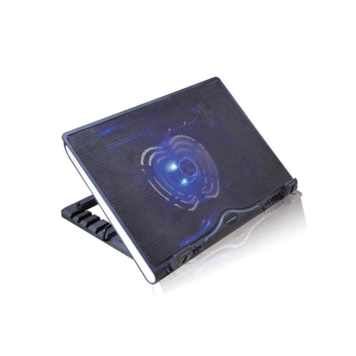 Підставки для ноутбуків