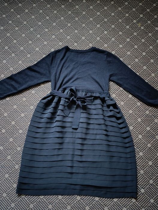 Плаття для дівчинки