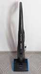 Odkurzacz Philips AquaTrio Pro FC7088