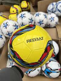 Супер цена Футболные мячи, размер 5 мяч футбол