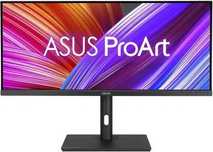 Monitor Asus ProArt (34") (PA348CGV)